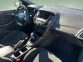 Ford Focus 1.0 EcoB. ST-Line Red&Black Ed. 125 Blanco - thumbnail 22