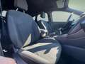 Ford Focus 1.0 EcoB. ST-Line Red&Black Ed. 125 Blanco - thumbnail 21
