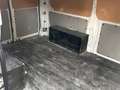 Mercedes-Benz Vito 113 lang - thumbnail 9