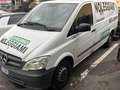 Mercedes-Benz Vito 113 lang - thumbnail 2