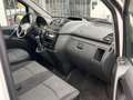 Mercedes-Benz Vito 113 lang - thumbnail 10