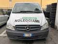 Mercedes-Benz Vito 113 lang - thumbnail 4