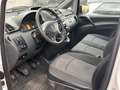 Mercedes-Benz Vito 113 lang - thumbnail 3