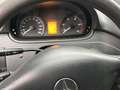 Mercedes-Benz Vito 113 lang - thumbnail 7