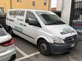 Mercedes-Benz Vito 113 lang - thumbnail 1