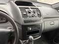 Mercedes-Benz Vito 113 lang - thumbnail 6