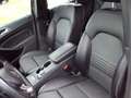 Mercedes-Benz B 180 Urban Automatik Navi LED PDC SHZ ! Schwarz - thumbnail 12