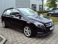 Mercedes-Benz B 180 Urban Automatik Navi LED PDC SHZ ! Schwarz - thumbnail 3