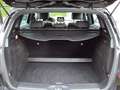 Mercedes-Benz B 180 Urban Automatik Navi LED PDC SHZ ! Schwarz - thumbnail 9