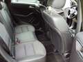 Mercedes-Benz B 180 Urban Automatik Navi LED PDC SHZ ! Schwarz - thumbnail 10