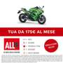 Kawasaki Ninja 650 . Verde - thumbnail 2