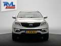 Kia Sportage 1.6 GDI World Cup Edition | Navigatie | Leder | Ca Grijs - thumbnail 47