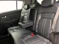 Kia Sportage 1.6 GDI World Cup Edition | Navigatie | Leder | Ca Grijs - thumbnail 13