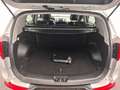 Kia Sportage 1.6 GDI World Cup Edition | Navigatie | Leder | Ca Grijs - thumbnail 17