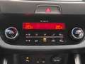 Kia Sportage 1.6 GDI World Cup Edition | Navigatie | Leder | Ca Grijs - thumbnail 21