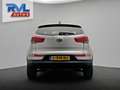 Kia Sportage 1.6 GDI World Cup Edition | Navigatie | Leder | Ca Grijs - thumbnail 42