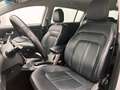 Kia Sportage 1.6 GDI World Cup Edition | Navigatie | Leder | Ca Grijs - thumbnail 39