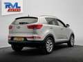 Kia Sportage 1.6 GDI World Cup Edition | Navigatie | Leder | Ca Grijs - thumbnail 43