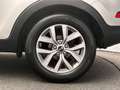 Kia Sportage 1.6 GDI World Cup Edition | Navigatie | Leder | Ca Grijs - thumbnail 26