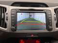 Kia Sportage 1.6 GDI World Cup Edition | Navigatie | Leder | Ca Grijs - thumbnail 20