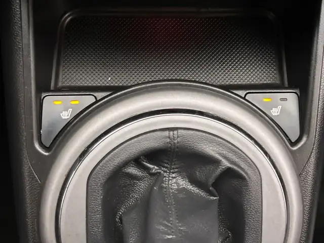 Kia Sportage view 18