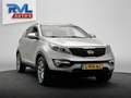 Kia Sportage 1.6 GDI World Cup Edition | Navigatie | Leder | Ca Grijs - thumbnail 4