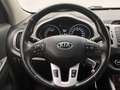 Kia Sportage 1.6 GDI World Cup Edition | Navigatie | Leder | Ca Grijs - thumbnail 22