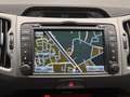 Kia Sportage 1.6 GDI World Cup Edition | Navigatie | Leder | Ca Grijs - thumbnail 36