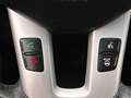Kia Sportage 1.6 GDI World Cup Edition | Navigatie | Leder | Ca Grijs - thumbnail 19