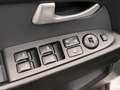 Kia Sportage 1.6 GDI World Cup Edition | Navigatie | Leder | Ca Grijs - thumbnail 31