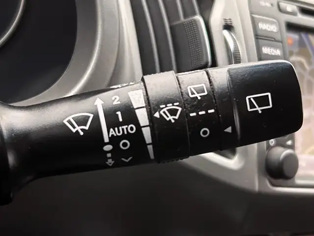 Kia Sportage view 14