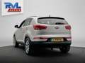 Kia Sportage 1.6 GDI World Cup Edition | Navigatie | Leder | Ca Grijs - thumbnail 3