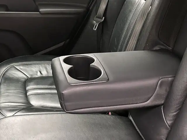 Kia Sportage view 29