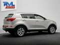 Kia Sportage 1.6 GDI World Cup Edition | Navigatie | Leder | Ca Grijs - thumbnail 44