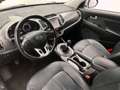 Kia Sportage 1.6 GDI World Cup Edition | Navigatie | Leder | Ca Grijs - thumbnail 23