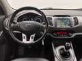 Kia Sportage 1.6 GDI World Cup Edition | Navigatie | Leder | Ca Grijs - thumbnail 32