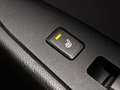 Kia Sportage 1.6 GDI World Cup Edition | Navigatie | Leder | Ca Grijs - thumbnail 30