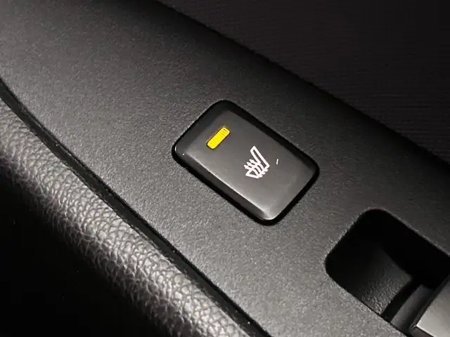 Kia Sportage view 30