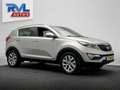 Kia Sportage 1.6 GDI World Cup Edition | Navigatie | Leder | Ca Grijs - thumbnail 46