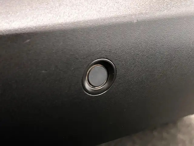 Kia Sportage view 25