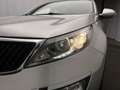 Kia Sportage 1.6 GDI World Cup Edition | Navigatie | Leder | Ca Grijs - thumbnail 33