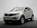 Kia Sportage 1.6 GDI World Cup Edition | Navigatie | Leder | Ca Grijs - thumbnail 48