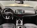 Kia Sportage 1.6 GDI World Cup Edition | Navigatie | Leder | Ca Grijs - thumbnail 2