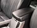 Kia Sportage 1.6 GDI World Cup Edition | Navigatie | Leder | Ca Grijs - thumbnail 28