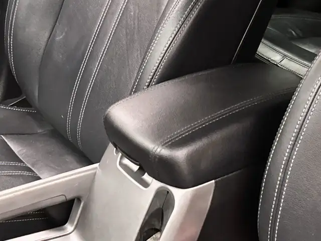 Kia Sportage view 28