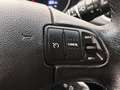 Kia Sportage 1.6 GDI World Cup Edition | Navigatie | Leder | Ca Grijs - thumbnail 16