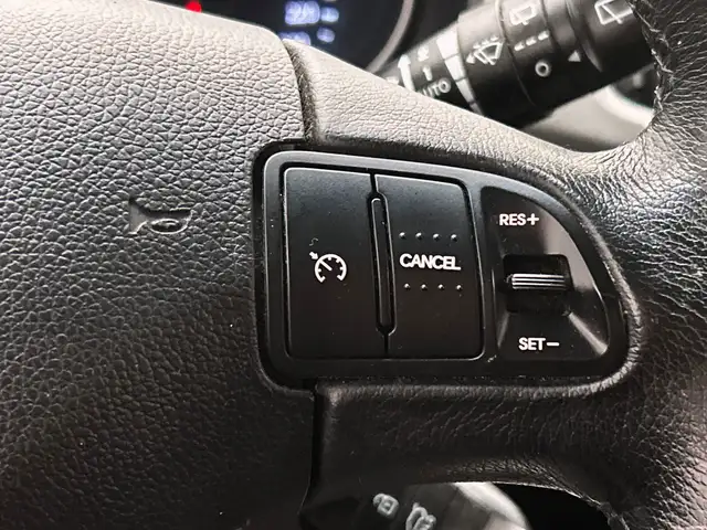 Kia Sportage view 16
