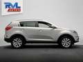 Kia Sportage 1.6 GDI World Cup Edition | Navigatie | Leder | Ca Grijs - thumbnail 45
