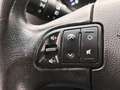 Kia Sportage 1.6 GDI World Cup Edition | Navigatie | Leder | Ca Grijs - thumbnail 37