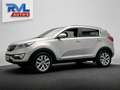 Kia Sportage 1.6 GDI World Cup Edition | Navigatie | Leder | Ca Grijs - thumbnail 40